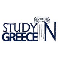 StudyInGreece_logo